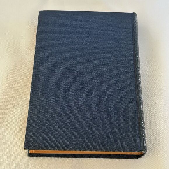 The Light That Failed Hardcover Book by Rudyard Kipling - Picture 8 of 11